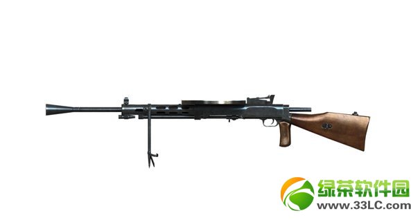 cf�������׶���Ǯ cf����������ô��