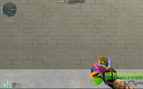 cf�������׶���Ǯ cf����������ô��