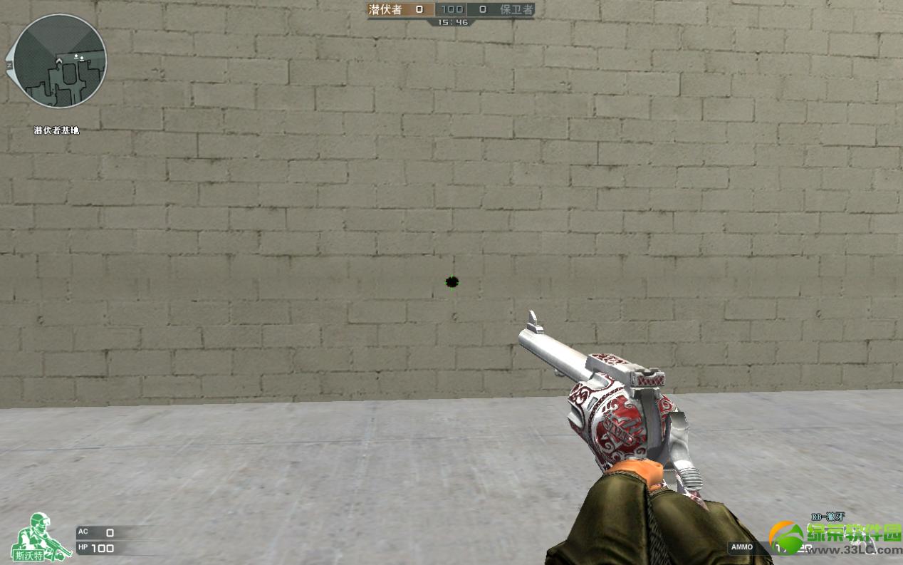 cf����rb����Ǯ cf����rb������ô��