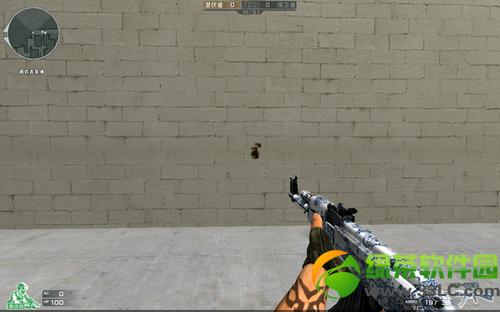 cf�໨��AK47����Ǯ cf�໨��AK47���Խ���