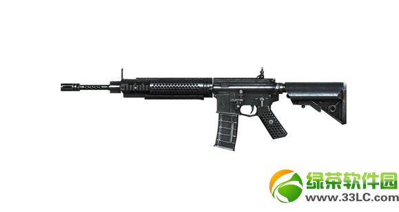 cfsr16��Ƶ cfsr16������Ƶ����1