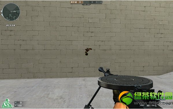 cfsr16��Ƶ cfsr16������Ƶ����2