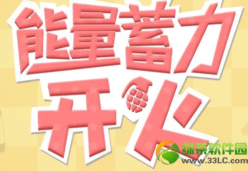 cfsr16����Ǯ cfsr16��������1