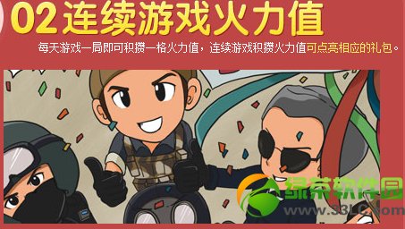 cf��������������ַ �����������ͻ��ܻ���ֵ�������6