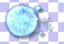 �λ�����2��Ӣ�׷ɶ���Ǯ �·���������Ӣ�׷ɺÿ���6