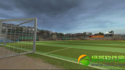 cf����ս����Ƶ���� �µ�ͼ����ս����Ƶ����2