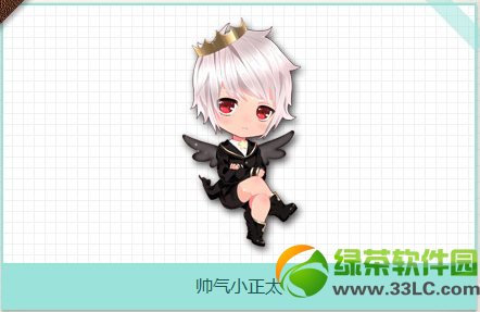 qq�ɳ�16��17��18�ռ�Ʒ��������ַ 10q������Ʒ��ʹ����1