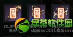 �����������/��������/�����ִ���ô���1