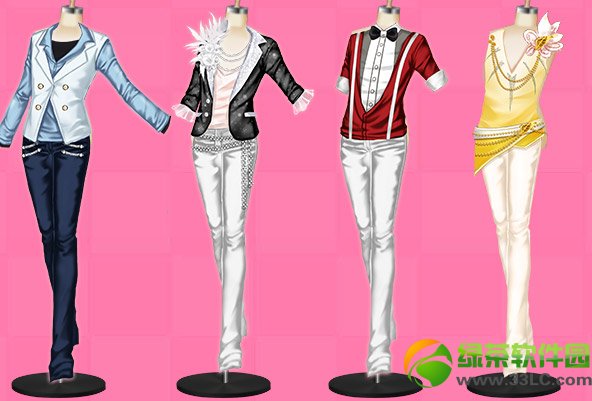 qq������㿪������װ�����л vip������ʱ�����ȡ��ַ2