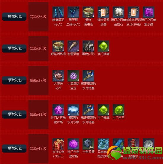 ������Ŵ�˵�����ַ ���Ŵ�˵�����888Ԫ�������ȡ��ַ3