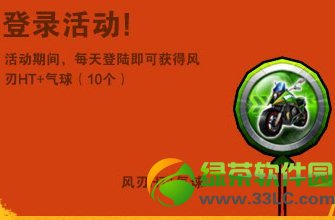 ���ܿ���������ht+���� ��¼�����ͺ���1