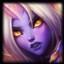 LOL4.8�����ٷ�ǰհ�����迨�ȿ˱�Ů����
