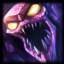 LOL4.8�����ٷ�ǰհ�����迨�ȿ˱�Ů����