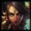 LOL4.8�����ٷ�ǰհ�����迨�ȿ˱�Ů����