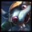 LOL4.8�����ٷ�ǰհ�����迨�ȿ˱�Ů����