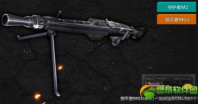 csolս���������������Ǯ ��ʲô1