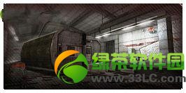 csol����վ̨��ͼ csol����վ̨��Ƶ����1