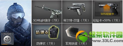 cf�±�С���ɳ��ƻ��ڶ��ڻ��ַ �±�ѵ������С���ɳ��ƻ�����2