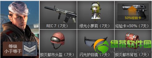 cf�±�С���ɳ��ƻ��ڶ��ڻ��ַ �±�ѵ������С���ɳ��ƻ�����4