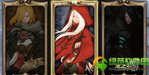 ��֮��5���°汾�������� ������Ӣ��ս��4