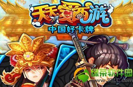 ���찮����������ͥ���� ������ͥ������Ʒ���