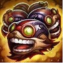 lol�����pbe5��9�ո������� ��������Ƥ��ը������ͷ��