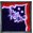lol�����pbe5��9�ո������� ��������Ƥ��ը������ͷ��2