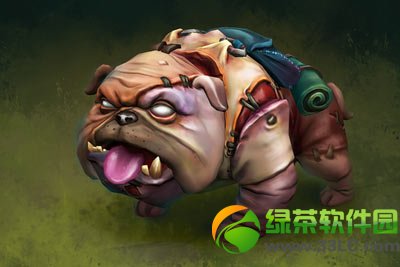 doat2������ʹ��ô�� ��ô��