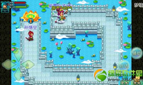 ��������3�ֻ��湥�� ��������3�ֻ��湥�Լ������
