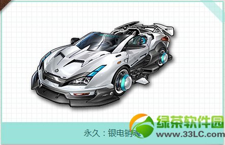 qq�ɳ�5��10��11�ռ�Ʒ����� ��������/�̽�������ս��ͼ�1