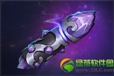 ��dota2��5��9�ո������� ����ȫ���������