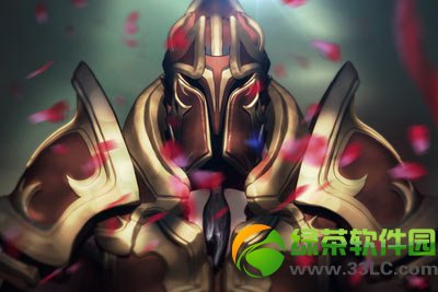 ��dota2��5��9�ո������� ����ȫ���������