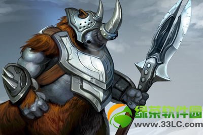 ��dota2��5��9�ո������� ����ȫ���������