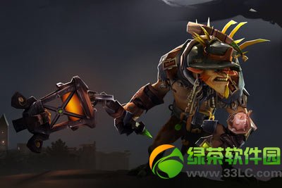 ��dota2��5��9�ո������� ����ȫ���������
