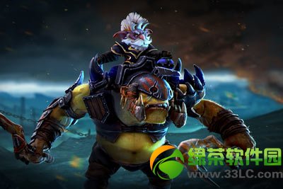 ��dota2��5��9�ո������� ����ȫ���������