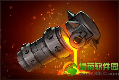 ��dota2��5��9�ո������� ����ȫ���������