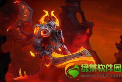 ��dota2��5��9�ո������� ����ȫ���������