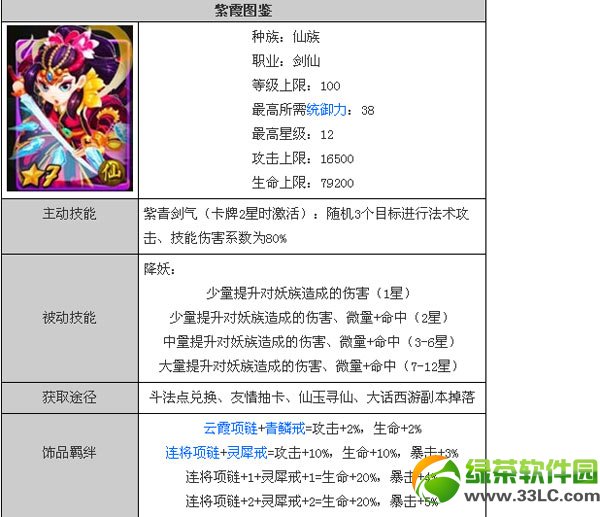 ���찮���μ������������ ���������������