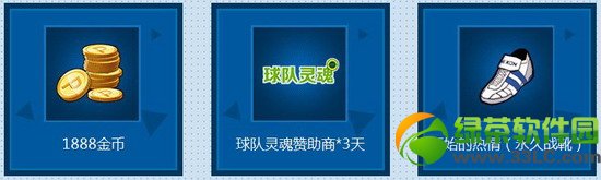 ��������������������qq������Ȩ�������ַ2