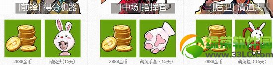 ���������޺����þ��ֲ����Һ�����ַ2