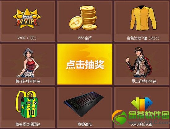 ���������޺����þ��ֲ����Һ�����ַ4