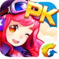 ȫ��ɻ���ս�°汾����faq 5���°汾����ָ��