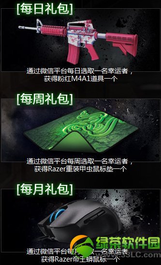 cf�������razerУ԰�л��ַ ��Խ������������2