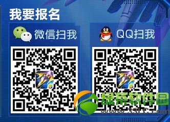 ����ս���Ǽ���ս���������ַ ����pk������1