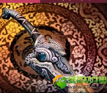 �����澭��ī���ʶ���Ǯ ��ī������Ƶ���Խ���1