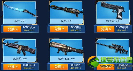 ǹ������õ�ʦ�ú�����ַ ��ʦ���ֽ����һ���ַ3