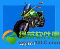 �������������ɫ/����/�����������Ǯ ��ʲô