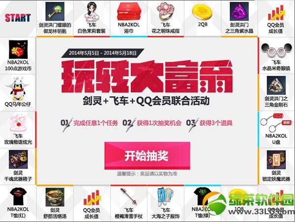 ������ת���̻��ַ ����qq��Ա��ת���̳齱��ַ
