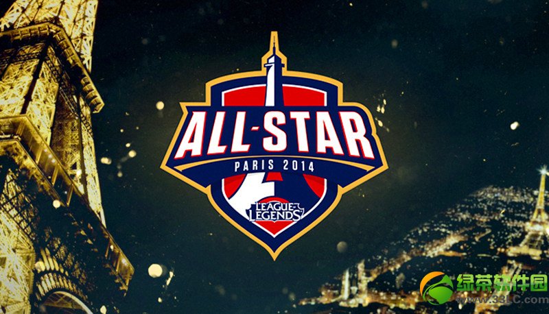 lol2014allstar���̽��� 2014allstar���³��ݹ���1