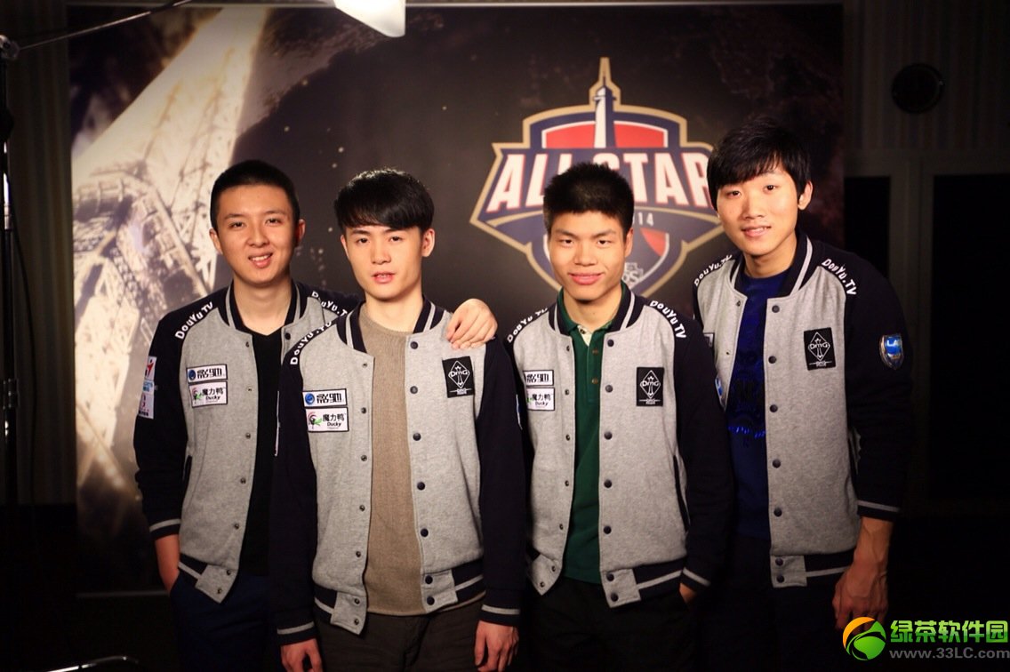 lol2014allstar���̽��� 2014allstar���³��ݹ���2